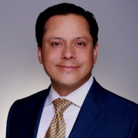 Gustavo De La Roca
