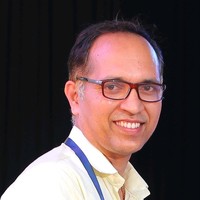Maheswara Ramachandran