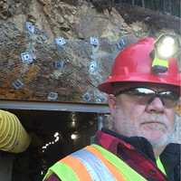 Curtis Willis, Rrpt