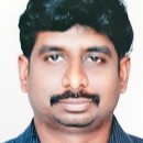 Kumar Nadar