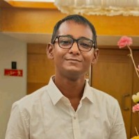 Kaushik Paul