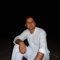 Vikram Arora