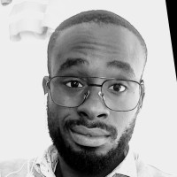 Mateus Alfredo Alfredo