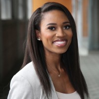 Jenah Freeman