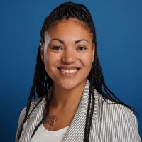 Kayla Travis