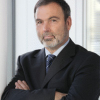 Jacques Tierny