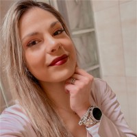 Cristiana Ferreira