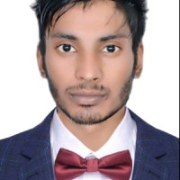 Venkatadri Kukka