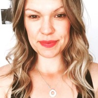 Erin Critchley
