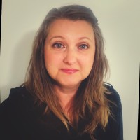 Dina Sainato-Meneely