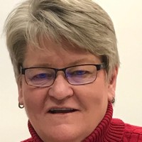 Angela Raines