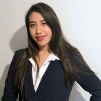 Diana Sánchez