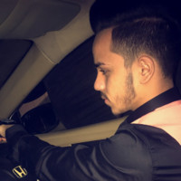 Karan Malik