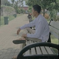ahmad aldiansyah