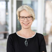 Astrid Petersen