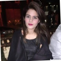 Nighat Naeem