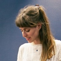 Laura De Baudringhien