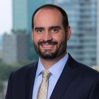 Doug White, Cfp®