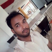 Manish Singh