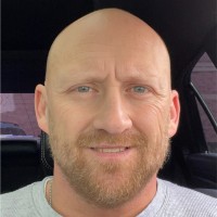 Dan Snead