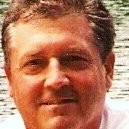 David Strathern