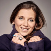 Arta Ertekin