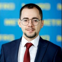 Emre Akyıldız