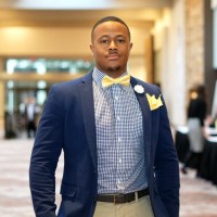 Malik Hairston