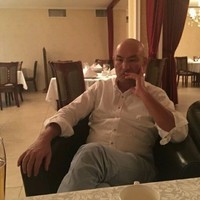 Рысбай. Кожомбаев