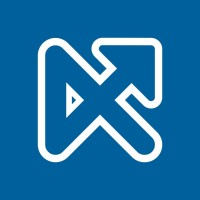 Alterdata Union
