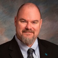 Rob Fehl