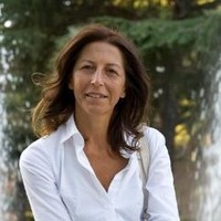 ADRIANA PIERONI