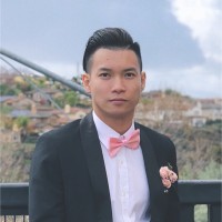 Minh Tran