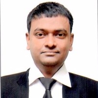 Nag mani kumar