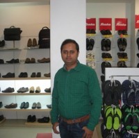 Mahek Anand
