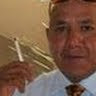 Ramon Vargas U