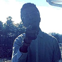 Walter Mcclendon