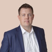 Christian Engelbrecht Friis
