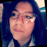 Ruby Linda Garcia Velazco