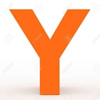Yogesh Tapkir
