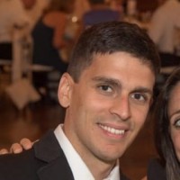Jeremy Demaria