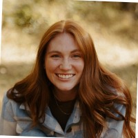 Amelia Moore