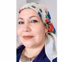 Amal Omar