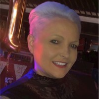 Lisa Turnbull