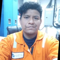 Geiner David Chan Graniel