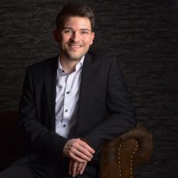 Daniel Winkler