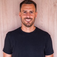 Pablo Simon