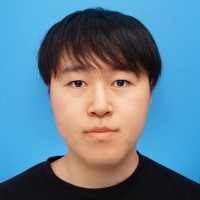 Shun Sato