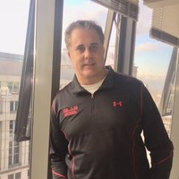 Michael Silas VanOrden