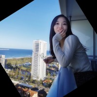 Yubing (Bianca) Zhang
